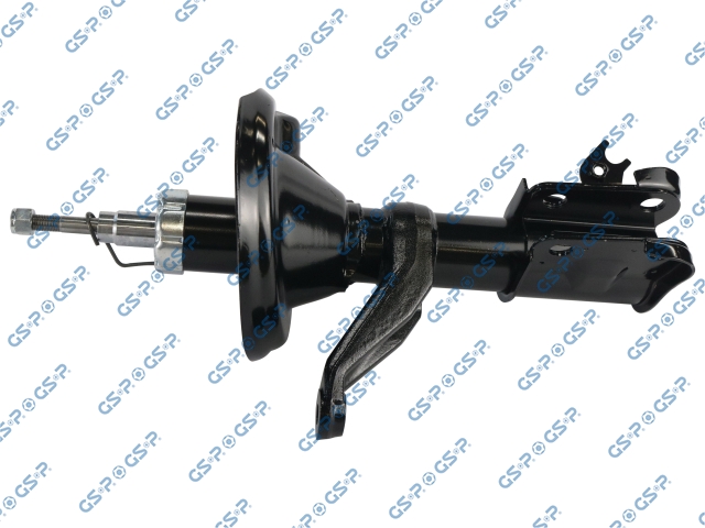 32331841 — Amortiguador Delantero Derecho GSP 32331841