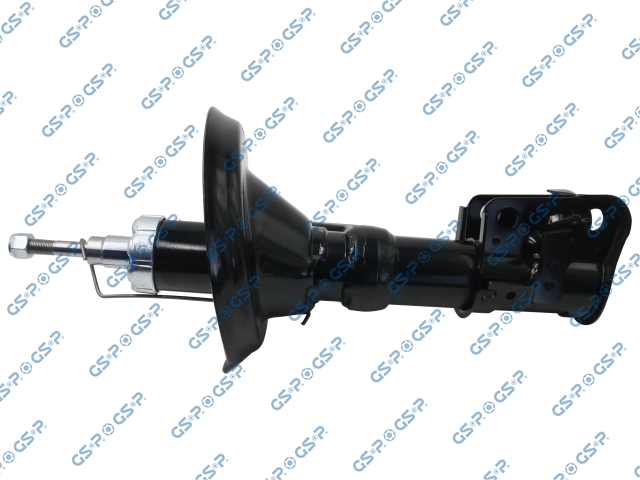 32331842 — Amortiguador Delantero Izquierdo GSP 32331842