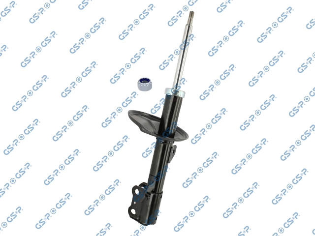 32331881 — Amortiguador Delantero Derecho GSP 32331881