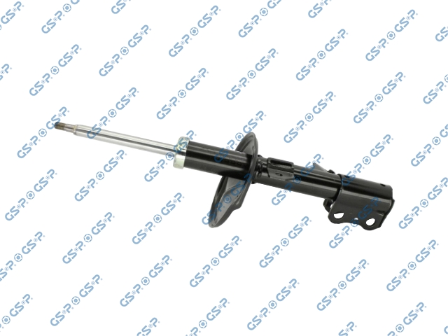 32331882 — Amortiguador Delantero Izquierdo GSP 32331882