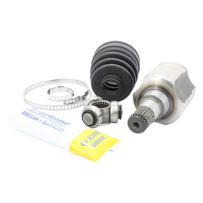 TO-20-915 — JUNTAS HOMOCINETICAS CAJA DER. CHEVROLET SPARK L4 1.2L 2012-2015