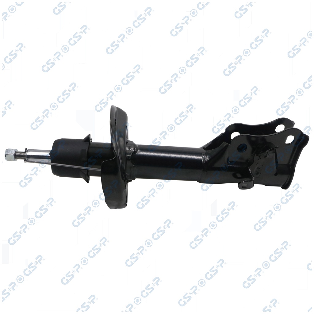 32331921 — Amortiguador Delantero Derecho GSP 32331921