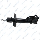Amortiguador Delantero Derecho GSP 32331921