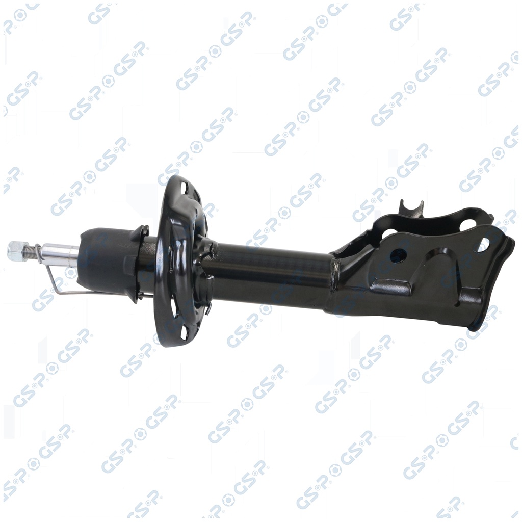 32331922 — Amortiguador Delantero Izquierdo GSP 32331922
