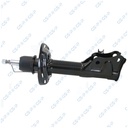 Amortiguador Delantero Izquierdo GSP 32331922