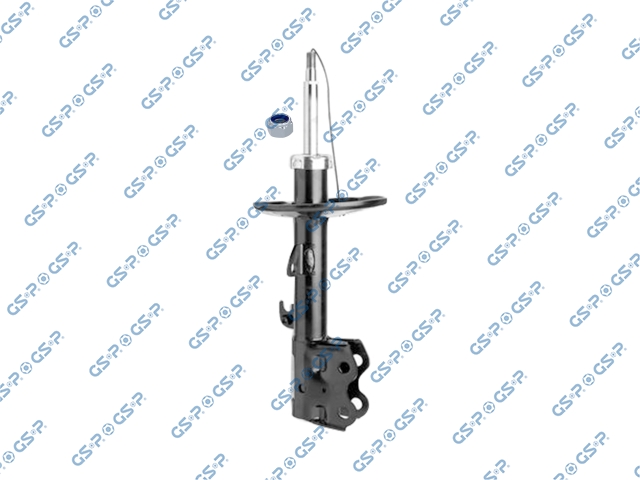 32331941 — Amortiguador Delantero Derecho GSP 32331941