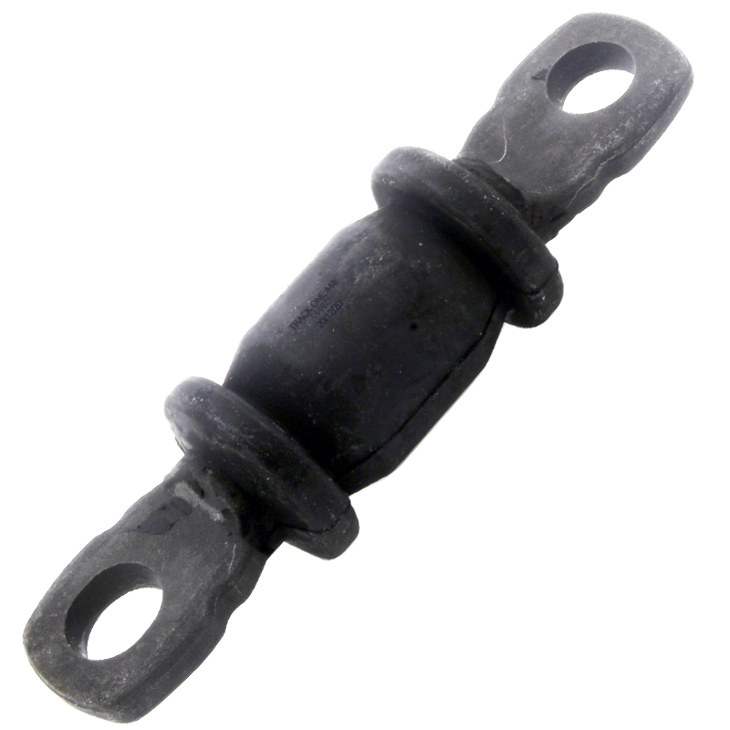 BUJE DE HORQUILLA DELANTERO INFERIOR DERECHO CHEVROLET SPARK L4 1.4L 2016-2022