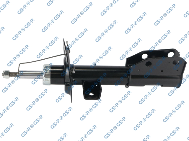 32332620 — Amortiguador Delantero GSP 32332620