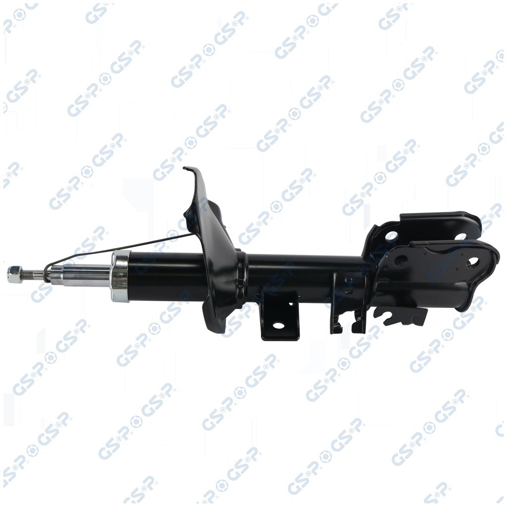 32332801 — Amortiguador Delantero Derecho GSP 32332801