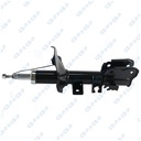 Amortiguador Delantero Derecho GSP 32332801