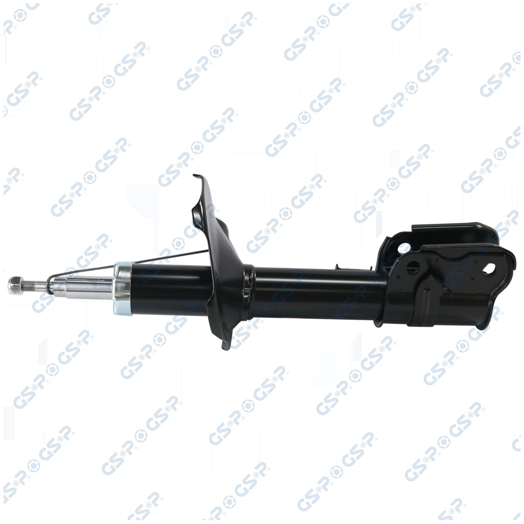 32332802 — Amortiguador Delantero Izquierdo GSP 32332802