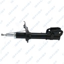 Amortiguador Delantero Izquierdo GSP 32332802