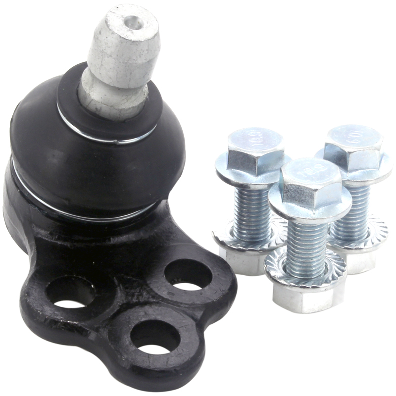TO-20-736 — RÓTULA DELANTERO INFERIOR DERECHO CHEVROLET SPARK L4 1.4L 2016-2022