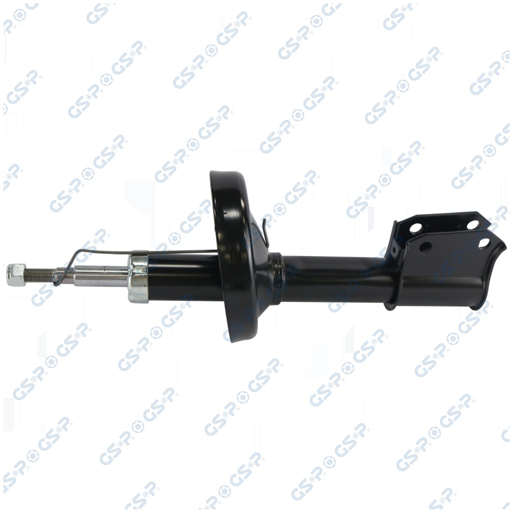 32334130 — Amortiguador Delantero GSP 32334130
