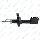 Amortiguador Delantero GSP 32334130