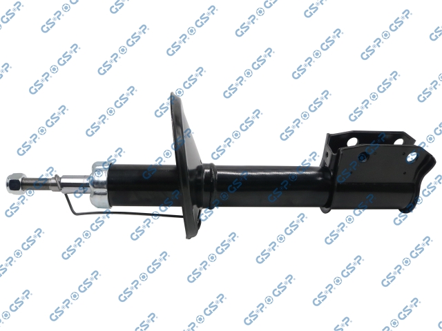 32334140 — Amortiguador Delantero GSP 32334140