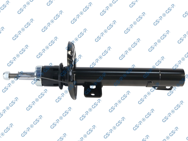 32334230 — Amortiguador Delantero GSP 32334230