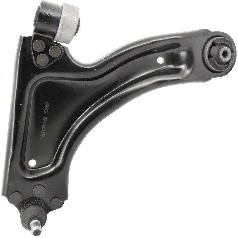 TO-20-526 — HORQUILLA DELANTERO INFERIOR IZQUIERDO CHEVROLET TORNADO 2004-2011