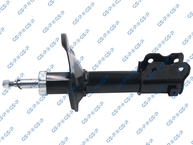 32334641 — Amortiguador Delantero Derecho GSP 32334641