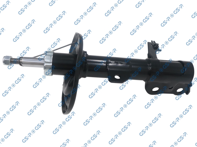 32336382 — Amortiguador Delantero Izquierdo GSP 32336382