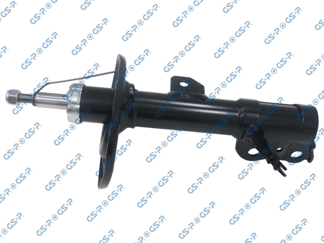 32336391 — Amortiguador Delantero Derecho GSP 32336391