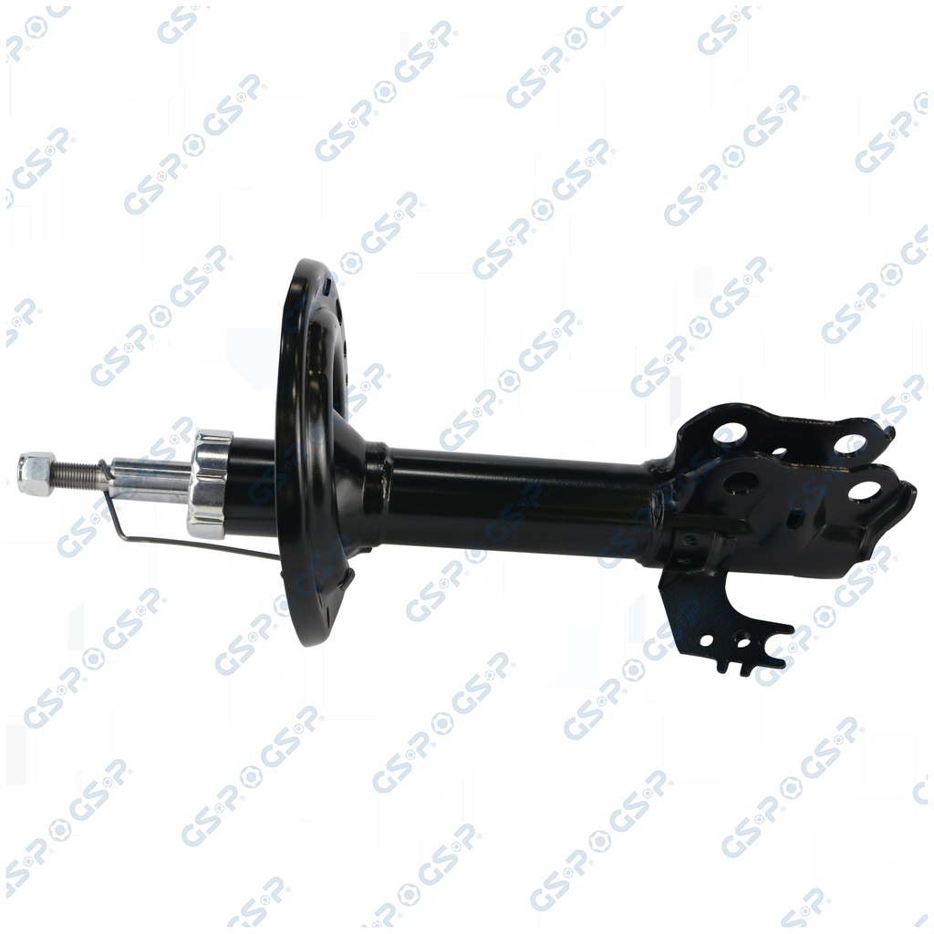 32336392 — Amortiguador Delantero Izquierdo GSP 32336392