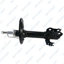 Amortiguador Delantero Izquierdo GSP 32336392