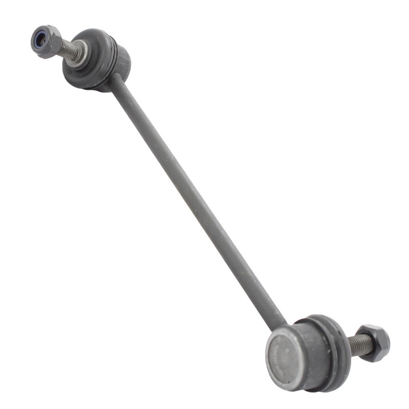 TORNILLO ESTABILIZADOR DELANTERO DERECHO CHEVROLET TORNADO VAN L4 1.5L 2022-2024