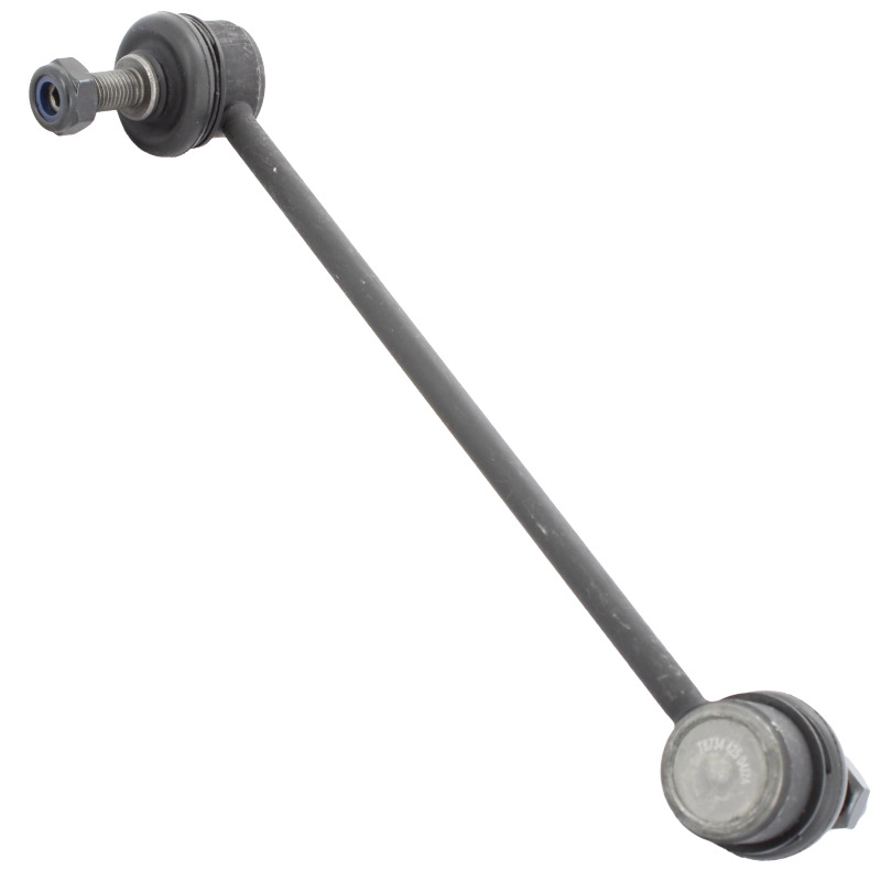 TORNILLO ESTABILIZADOR DELANTERO IZQUIERDO CHEVROLET TORNADO VAN L4 1.5L 2022-2024