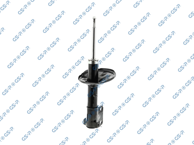 32339401 — Amortiguador Delantero Derecho GSP 32339401