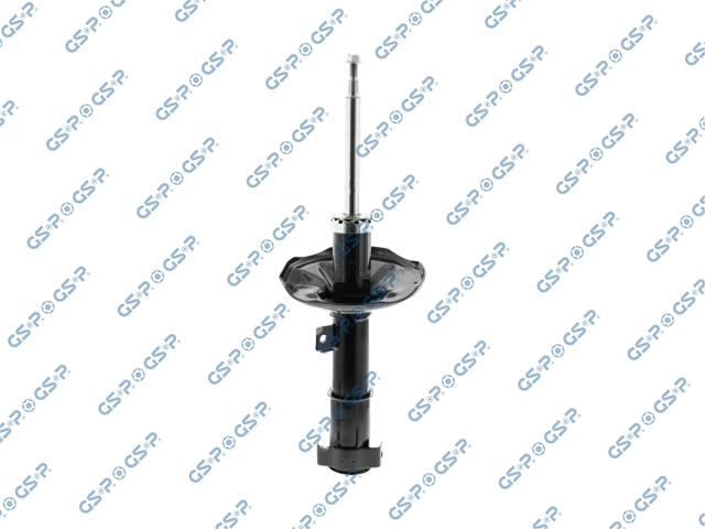 Amortiguador Delantero Izquierdo GSP 32339402