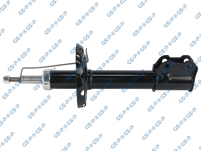 Amortiguador Delantero GSP 32339540