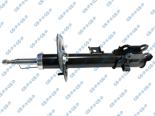 32339621 — Amortiguador Delantero Derecho GSP 32339621