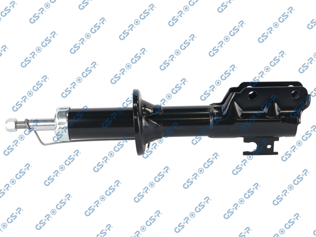Amortiguador Delantero GSP 32339860
