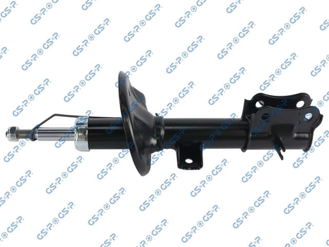 32340231 — Amortiguador Delantero Derecho GSP 32340231