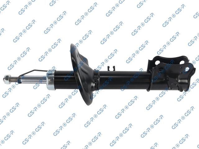 32340232 — Amortiguador Delantero Izquierdo GSP 32340232