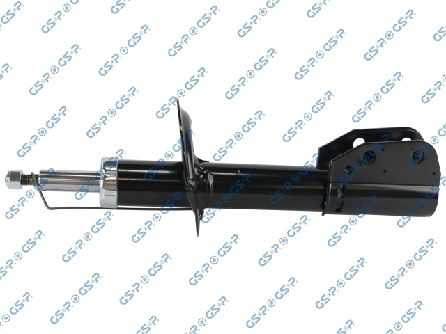 32340392 — Amortiguador Delantero Izquierdo GSP 32340392