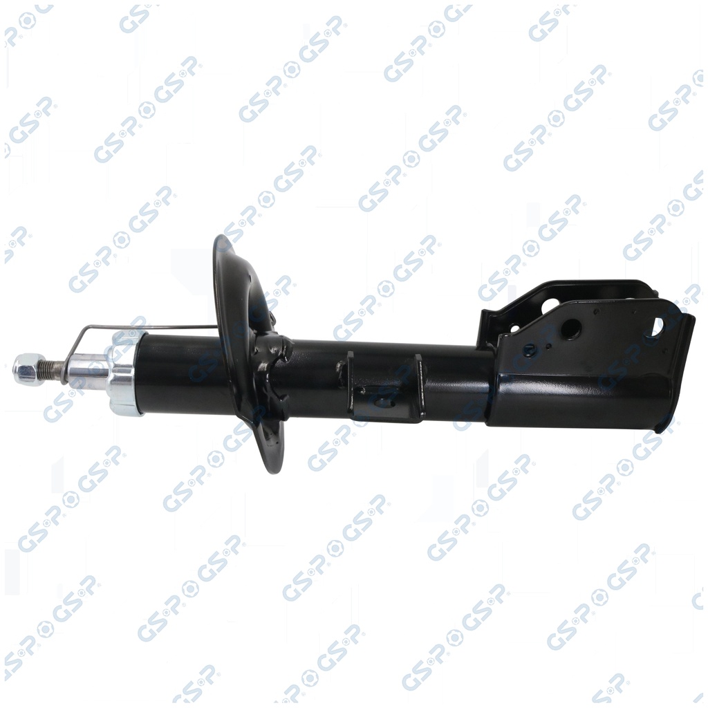 32340401 — Amortiguador Delantero Derecho GSP 32340401