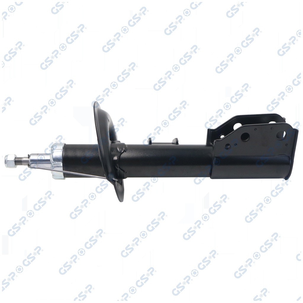 Amortiguador Delantero Izquierdo GSP 32340402
