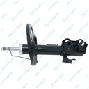 Amortiguador Delantero Derecho GSP 32340411