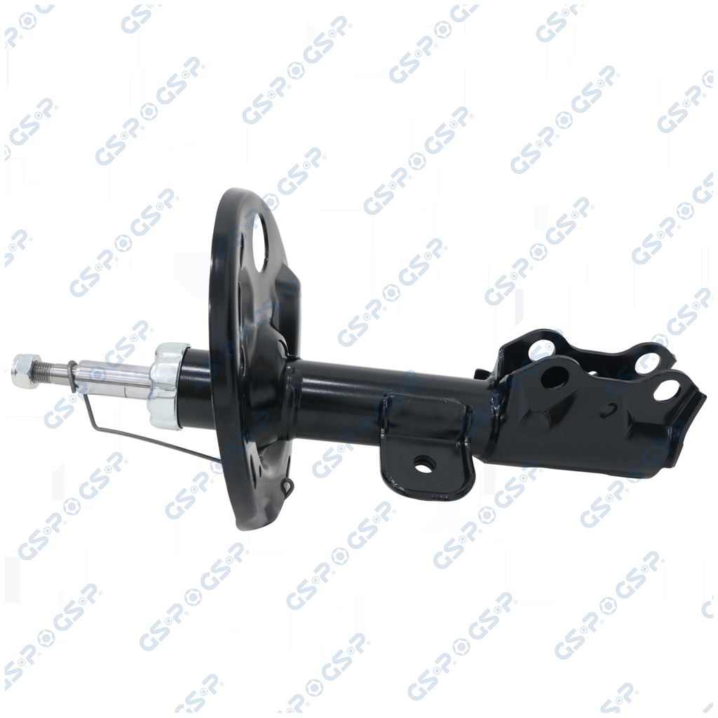 32340412 — Amortiguador Delantero Izquierdo GSP 32340412