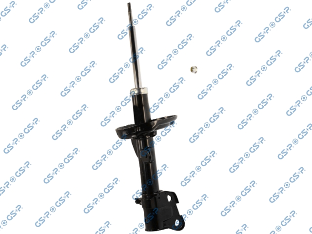 32340421 — Amortiguador Delantero Derecho GSP 32340421