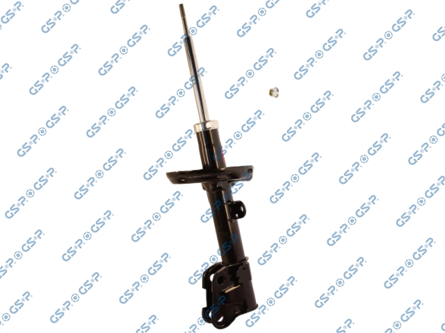 32340422 — Amortiguador Delantero Izquierdo GSP 32340422