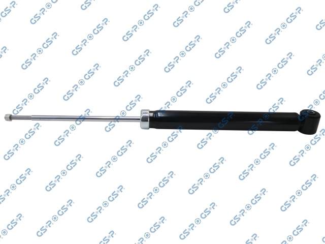 Amortiguador Trasero GSP 32340650