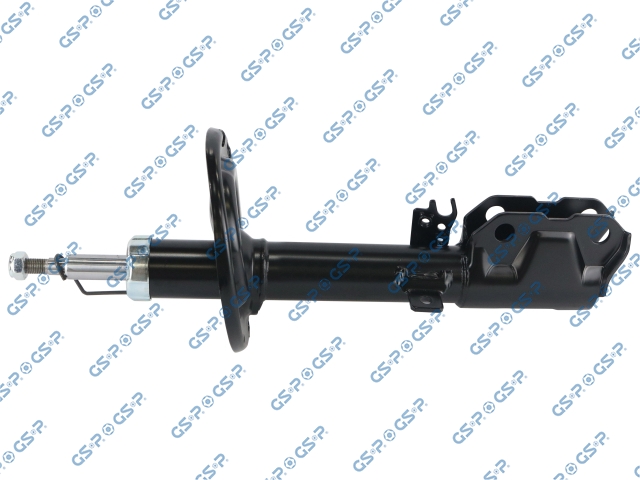 32341061 — Amortiguador Trasero Derecho GSP 32341061