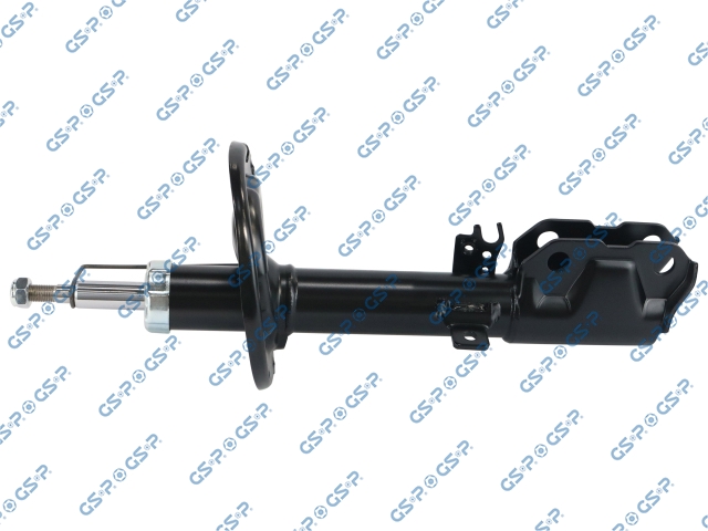 32341071 — Amortiguador Trasero Derecho GSP 32341071