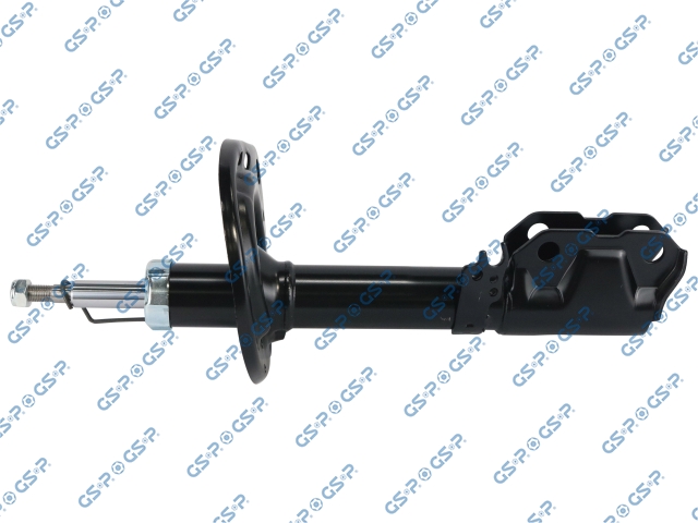 32341072 — Amortiguador Trasero Izquierdo GSP 32341072