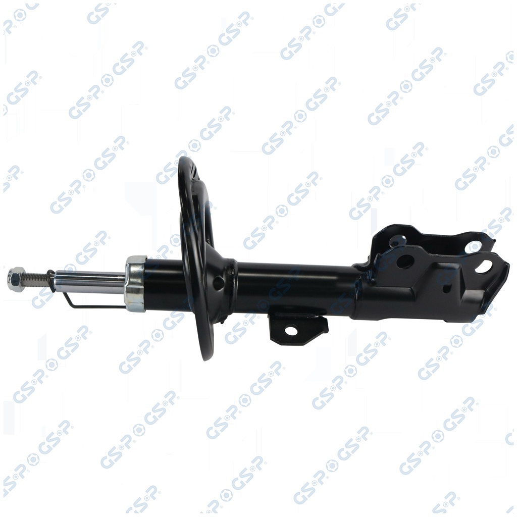 32341191 — Amortiguador Delantero Derecho GSP 32341191