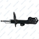 Amortiguador Delantero Derecho GSP 32341191