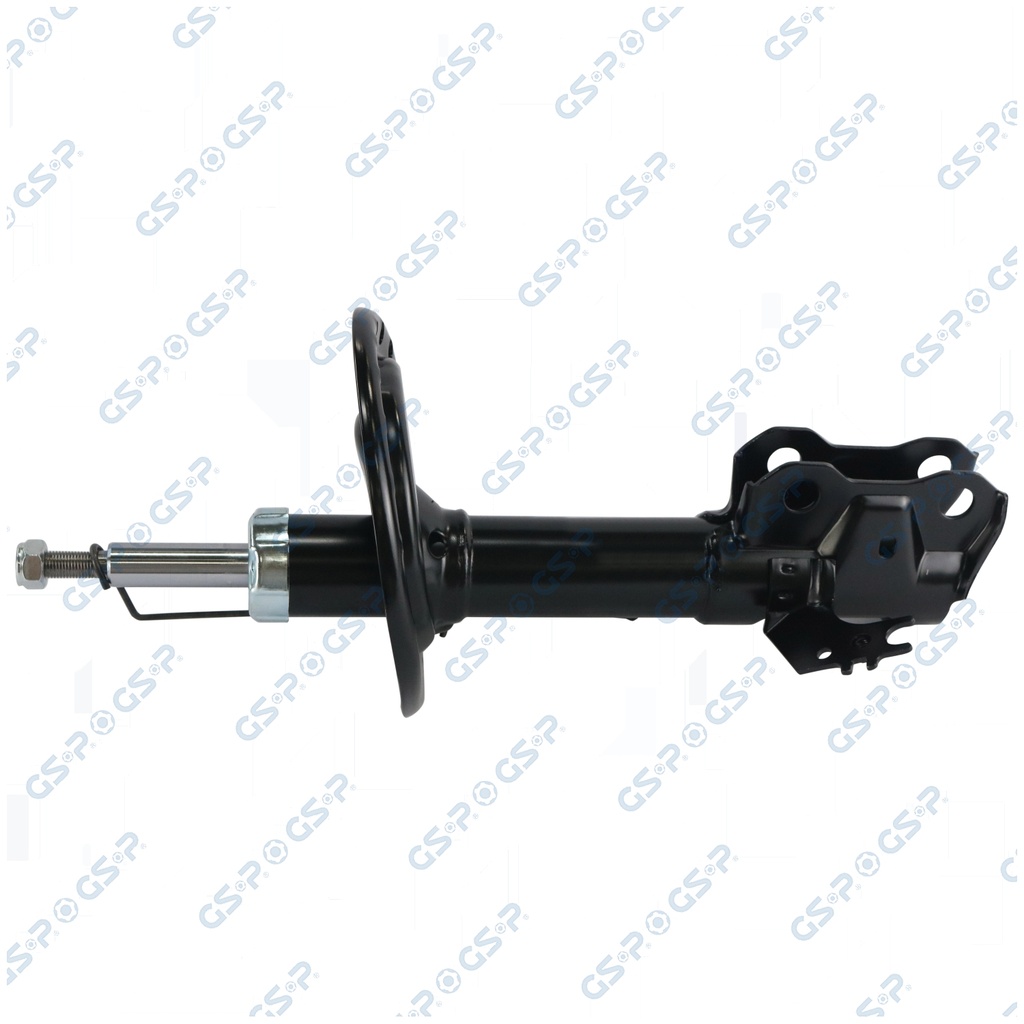 Amortiguador Delantero Izquierdo GSP 32341192